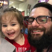 Joshua Strader (@joshua_strader)