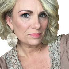 Stacy Lynn Beauty VIP Group