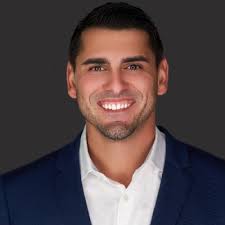 miami #cancerresearch #proudmoment #mwoy #miamidadecounty #thankyou…