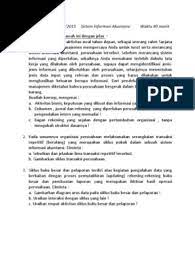 We did not find results for: Soal Uts Uas Sia