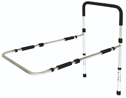 Was eine bett aufstehhilfe bietet und was ihre merkmale sind, erfahren sie nachfolgend. Bettgriff Aufstehhilfe Bar 00 Fur Betten Mit Lattenrost Und Rahmen Pflegehome24