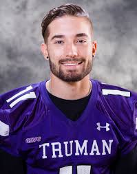 7 PM 2 PM ..7 PM .7 PM .7 PM ..1 PM ..3 PM .2 PM .6 PM 12 PM ..1 PM