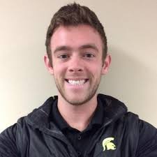 NateDuff (Nathan Duff) · GitHub