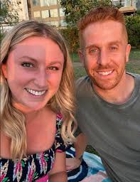 Tirana long term rental options for expats