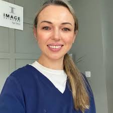 Profile for Maria Klos Aesthetics