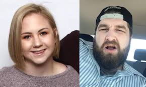 The Murder of Maggie Lynn Cameron: Exclusive Details