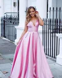 Whatever you're shopping for, we've got it. Dress 2 Party Prom Dresses Uk Formal Wear Dresses