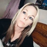 Tammy Post Email & Phone Number