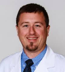 UK College of Medicine-Radiology Annual Report 2022-2023 by UK College of  Medicine