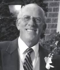 Sampson Starling Obituary