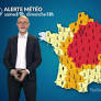 France Battles Intense Heat Wave and Severe Storms with Transport Challenges