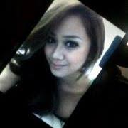 Apakah sesungguhnya di balik video tik tok nya. Denise Chariesta Denisechariesta Profile Pinterest