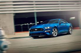 Best sports cars under $25k in 2019! Best Cars Under 30000 Best Sports Cars Under 30k 2020