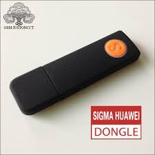 Contar con sigmakey pack 3 y 4 activados. Sigmakey Llave Electronica 100 Original Para Desbloqueo Llave Para Reparacion Flash De Huawei El Mas Nuevo Kits De Herramientas De Reparacion De Telefono Aliexpress