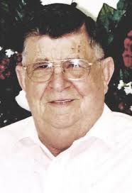 Hugh Randall Obituary (1927