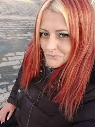 Essex's homeless crisis: Drug addiction, mental health and housing