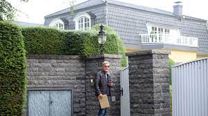 Seitdem hatte sich bohlen nicht öffentlich gezeigt. Wo Wohnt Dieter Bohlen Intouch