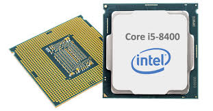 A stock out of the box configuration using the wraith stealth box cooler and g.skill. Intel Core I5 8400 2 8 Ghz Review Techpowerup