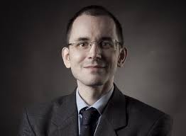 Sociální média Písek • Firmy.cz