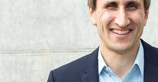 Klimaschutz für Bayern