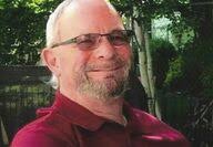 The Eastern New Mexico News Archives