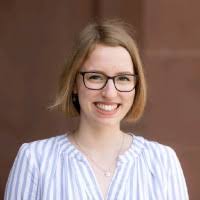 2800+ "Riese" profiles