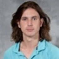 Jackson Waters' All Saints' Academy Career Home