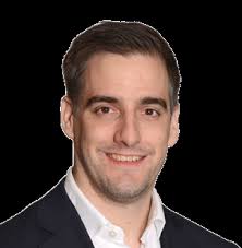 How to complement FX strategies with liquidity and multi-currency management