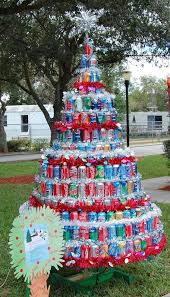 22 Sapins D Exterieur A Fabriquer Soi Meme Arbres De Noel Uniques Sapin De Noel Original Sapin De Noel