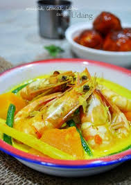 Kemudian bakar hingga permukaan kuih keperangan. Pin On Vegetables Recipes