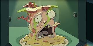 Maybe you would like to learn more about one of these? Rick And Morty Staffel 5 Wochentlich Eine Folge Im Stream Und Tv Kurze Pause Kino De
