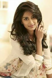 Pin On Cute Girls