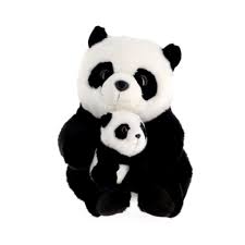 Check spelling or type a new query. Peluche Panda Cheaper Than Retail Price Buy Clothing Accessories And Lifestyle Products For Women Men