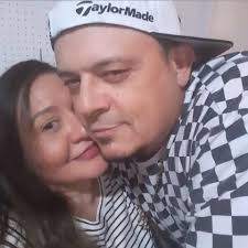 Hi everyone, I am looking for a cleaning company to clean a 2 bedroom  apartment tomorrow morning (Sunday) please note this is post construction  so it is dusty. Bulk trash has been