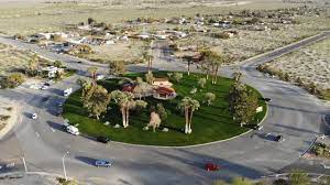 Check spelling or type a new query. In Borrego Springs Tourism Farming Industries Face Uncertainty With Looming Water Cuts Youtube