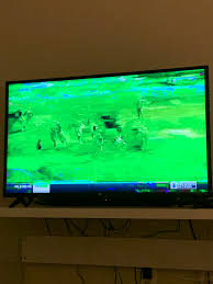 Maybe you would like to learn more about one of these? Anyone Else Getting A Green Flickering Screen On Hulu Live On An Lg Tv I Called Hulu And They Don T Have A Solution Wondering If Anyone Here Has A Solution Hulu