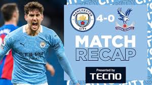 Ribery and robben both scored goals with bayern percent. Highlights Burnley 0 2 City Jesus Sterling Youtube