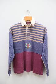 Get the best deals for vintage benetton at ebay.com. Vintage Benetton Rugby Club 1965 Small Logo Sportswear Purple Polos Shirt Size 48 Purple Polo Shirts Vintage Rugby Shirts Sportswear