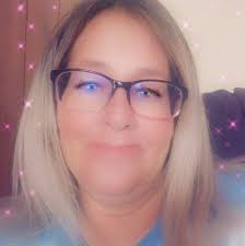 How to find the hidden object in the game?