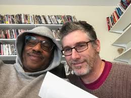 Eric Cotten (@EBALTIFF)