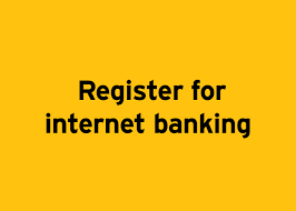 A secure login screen will appear asking for your username and password. How To Register For Fastnet Classic Internet Banking Asb