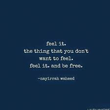 23 New Soulful Quotes To Inspire And Light Your Soul New Quotes Soul Quotes Wise Quotes
