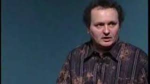 Galla miklós őszintén kitárulkozó önéletrajzot írt. Galla Miklos Capricco Muveszugynokseg Es Musoriroda Musorszervezes