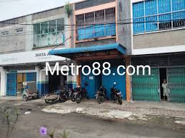 Mengenai masalah gaji pt mark dynamics indonesia tanjung morawa atau persyaratan melamar kerja di pt mark dynamics indonesia. Lapor Pak Polisi Ada Judi Tembak Ikan Di Taman Titi Kembar Binjai