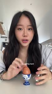 German Names for Things Dwarf