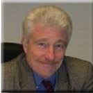 9 "Robert Debold" profiles