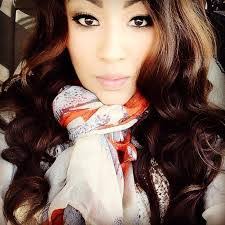 Janet Cortez's Instagram, Twitter & Facebook