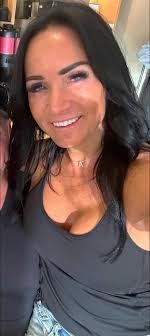 Needing to maintain balance with your fitness? I own and operate my own  private personal gym less than 1 mile from the McNeil neighborhood and my  training includes stretching, balance, mobility, yoga,