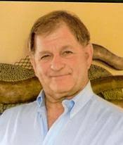 Walter Eugene “Junior” Lange Jr. (1951-2011)