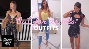 You can pay for orders at princess polly using: Princess Polly Reviews 26 Reviews Of Princesspolly Com Sitejabber